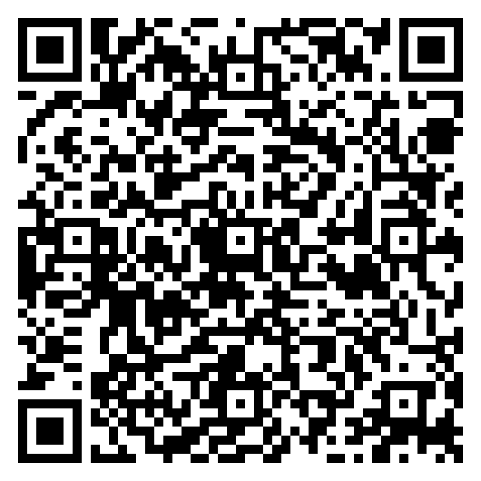 ALEKSANDRA ZGRAJA- DIETETYK KLINICZNY QR code QR code 38504238800000