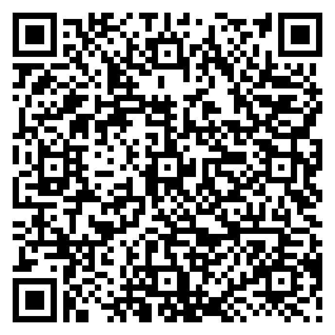 Aleksandra Zięba QR code QR code 52773769800000