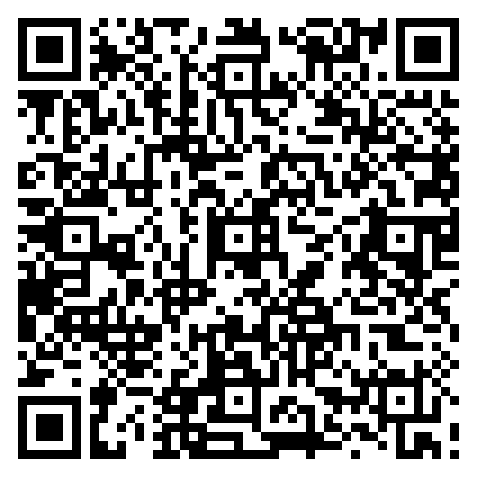 QR code 52010953300000