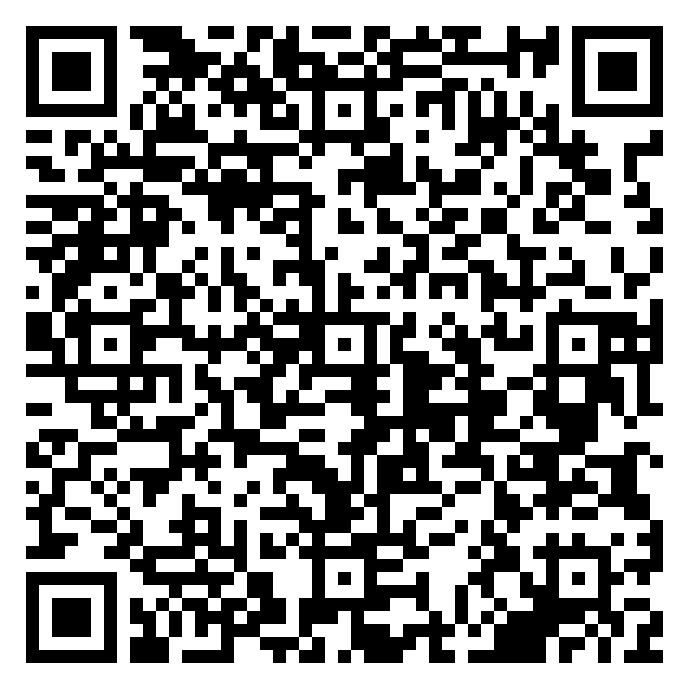 Aleksandra Zięba Usługi Biurowe QR code QR code 52235998400000