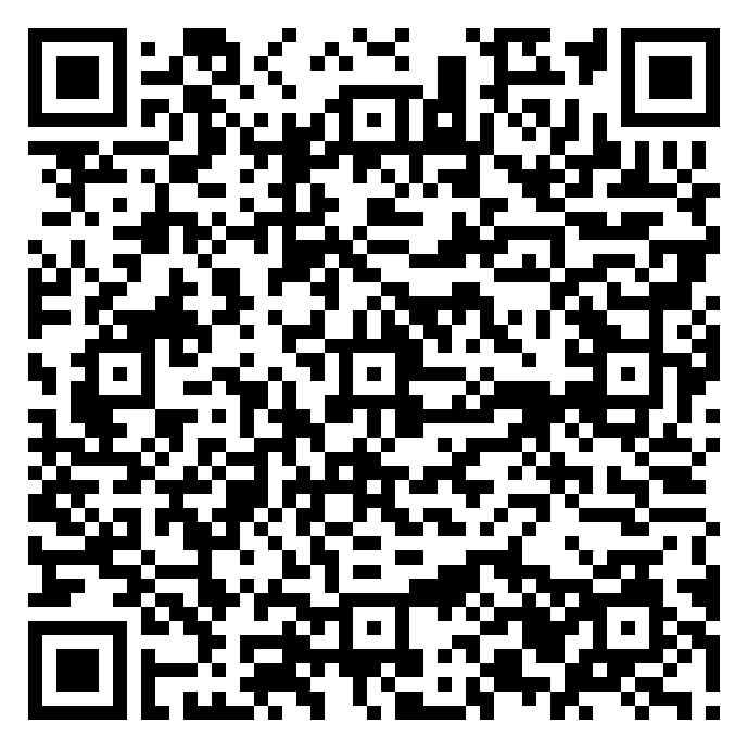 QR code 07084843100000