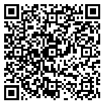 QR code 54108403800000