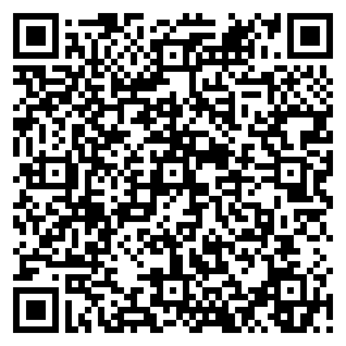 QR code 30236674700000