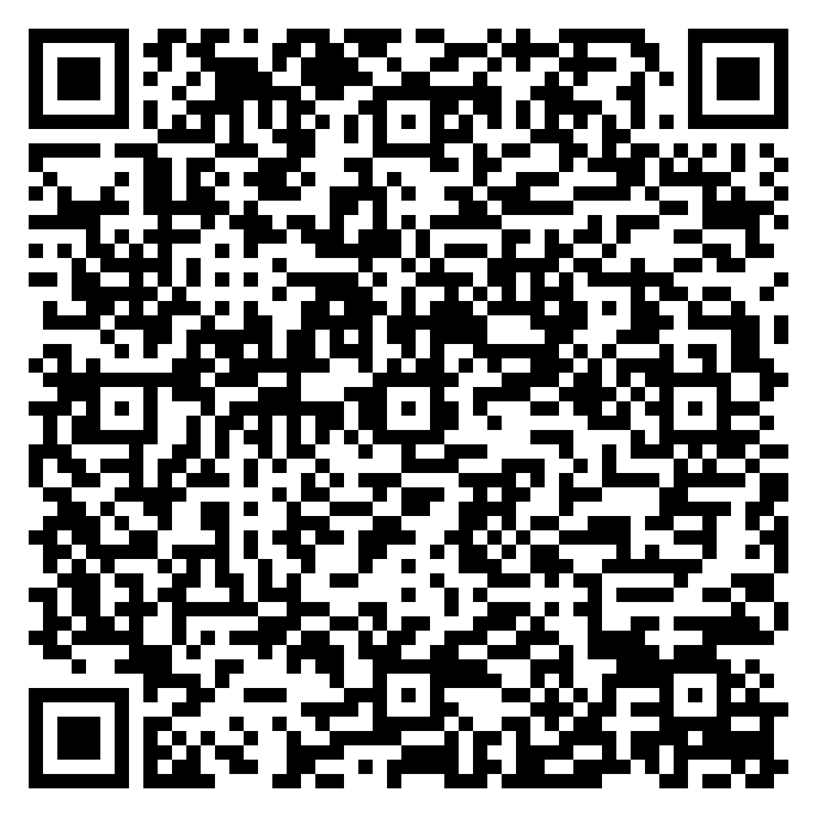 QR code 52791065900000