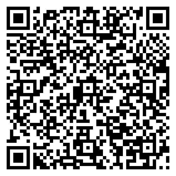 QR code 38963111800000