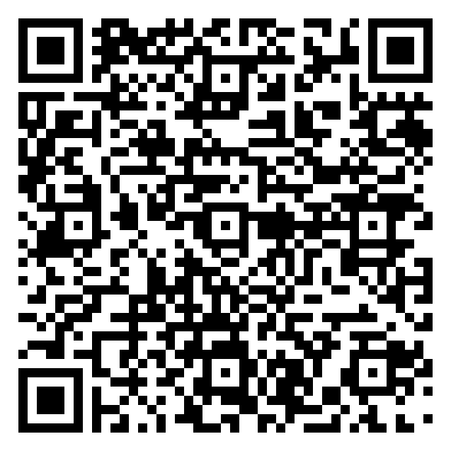 QR code 54002212400000
