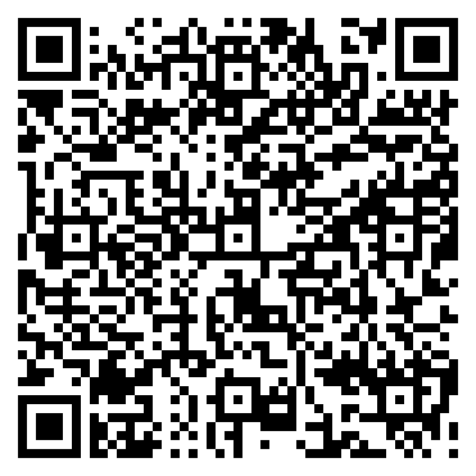 QR code 52820582200000