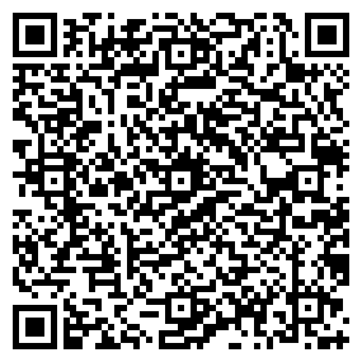 QR code 10108519400000