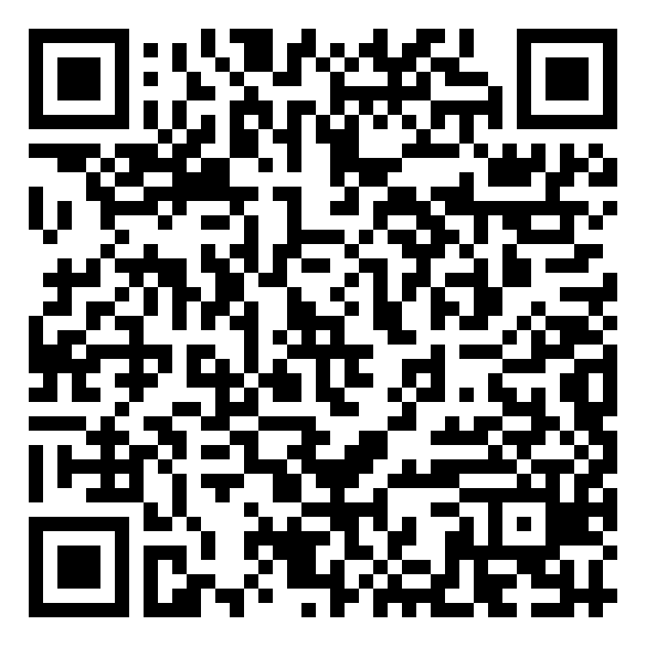 QR code 38537135300000