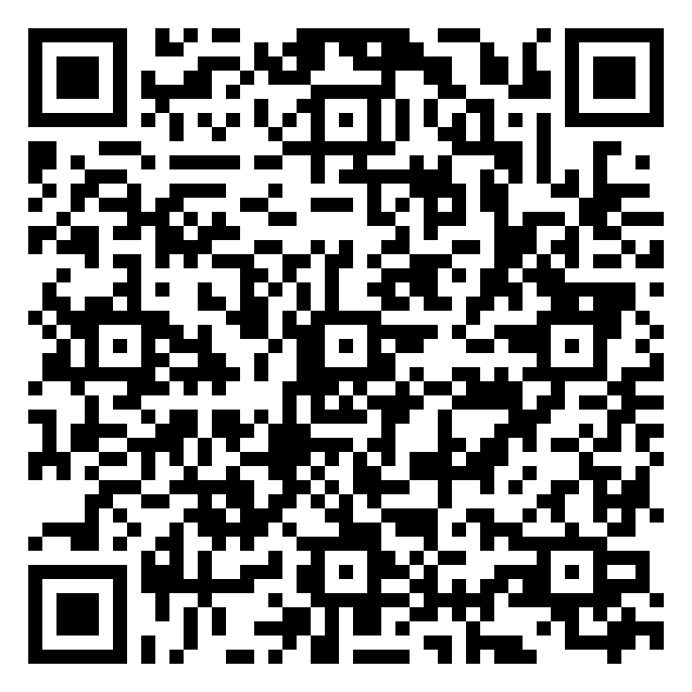ALEKSANDRA ZIMNA QR code QR code 63038066700000