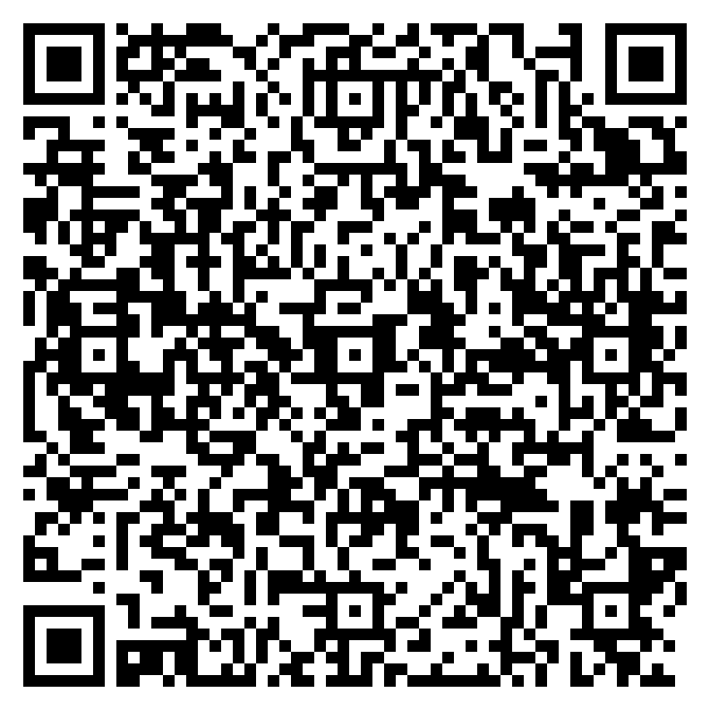 QR code 35683535800000