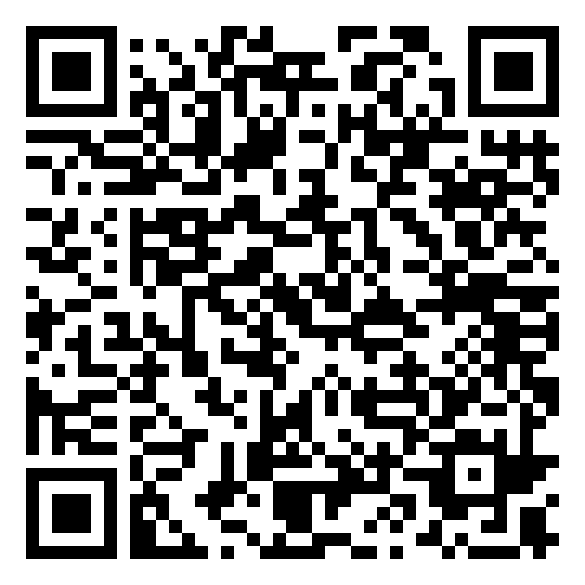 QR code 52750334500000