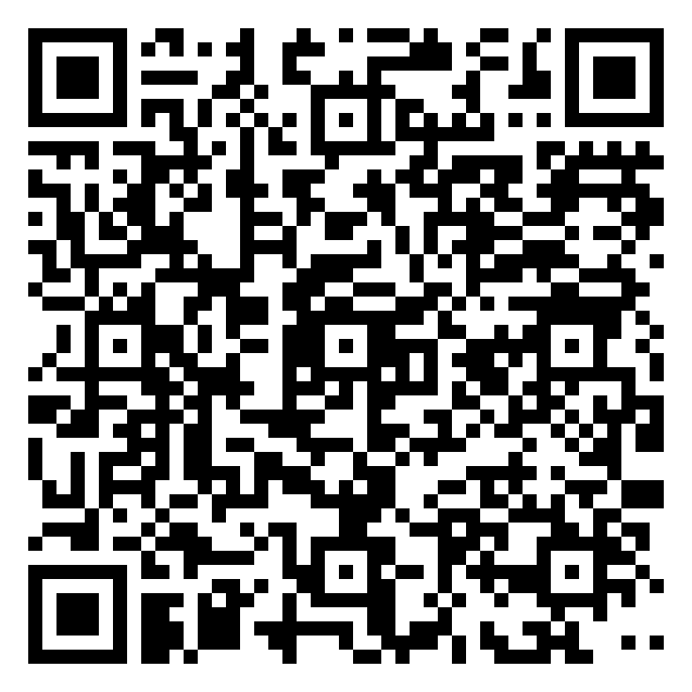 QR code 52580313200000