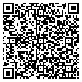 QR code 52411506800000