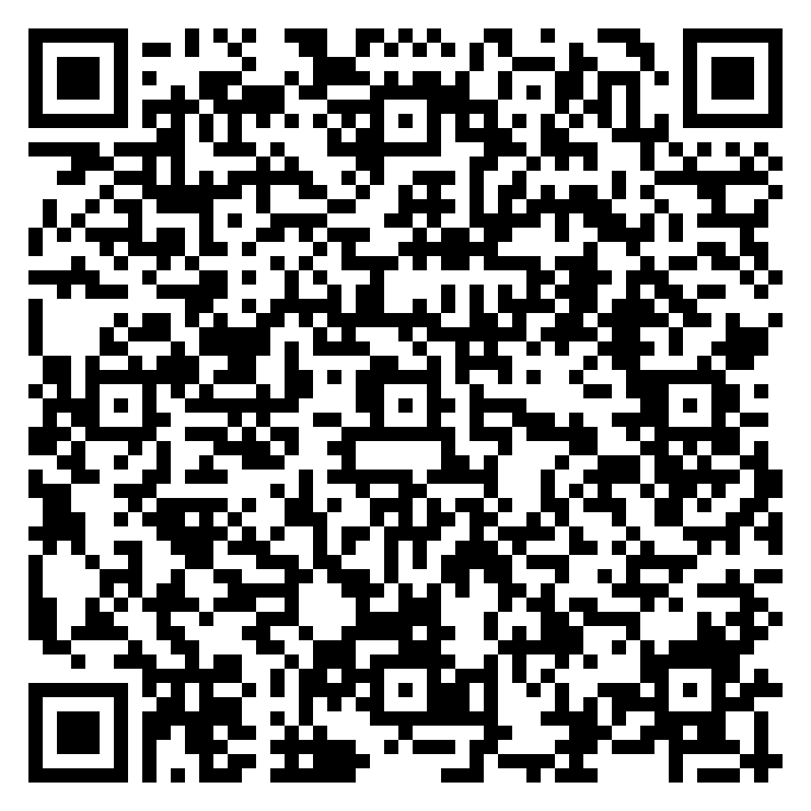 QR code 52465217400000