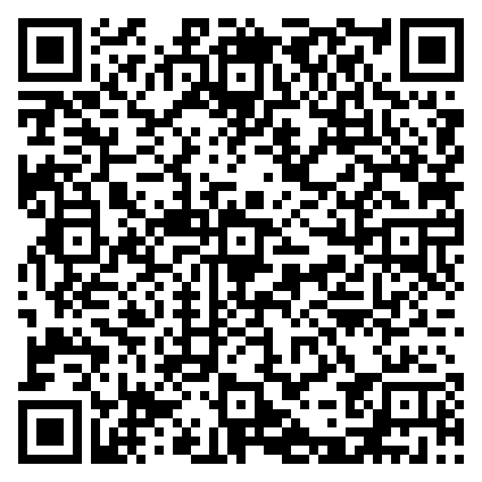 QR code 81088817400000