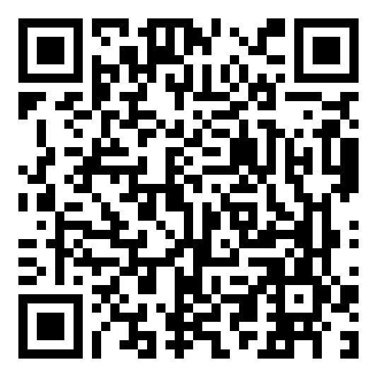 QR code 16158651200000