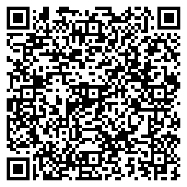 QR code 52454535000000