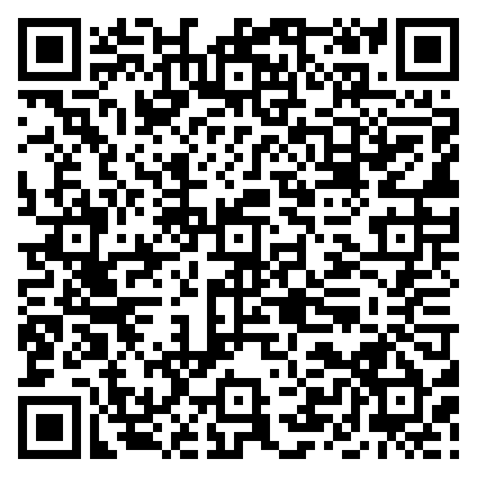 QR code 52838253000000