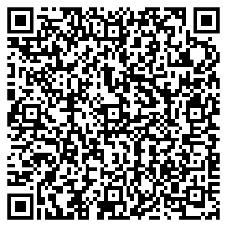 QR code 63153933100000