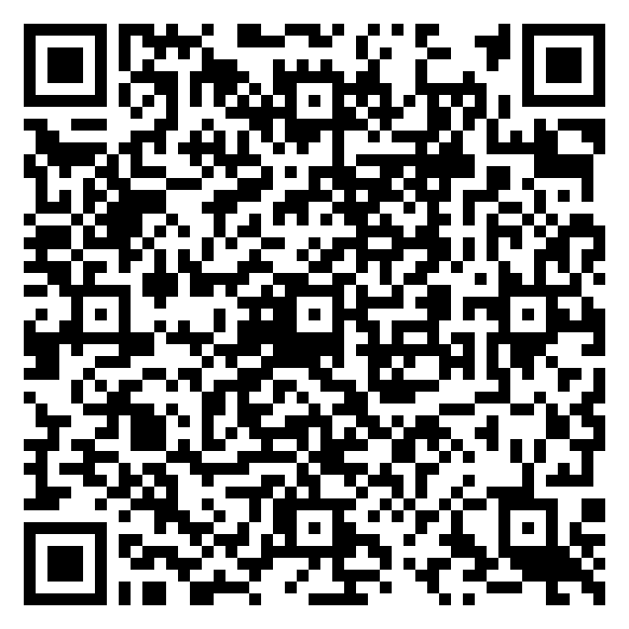 Aleksandra Zopoth-Grot GIFT4 QR code QR code 22190815100000