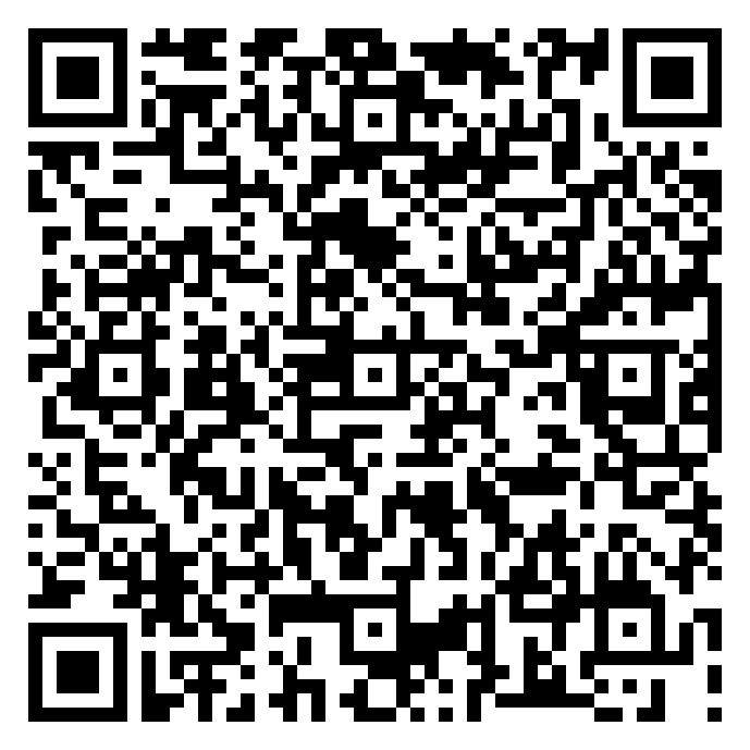 QR code 36364319400000