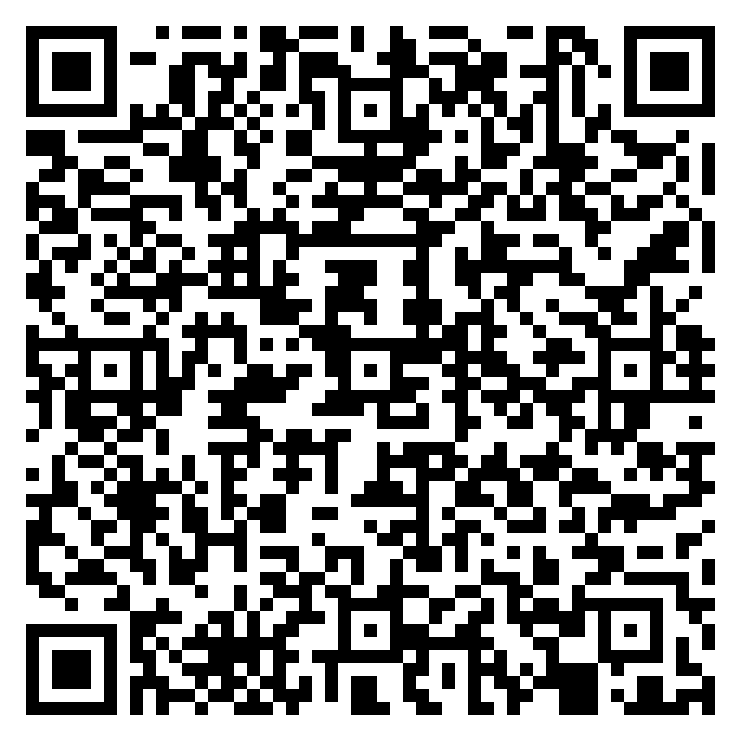 QR code 02164283100000