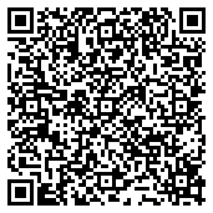 QR code 38212741100000