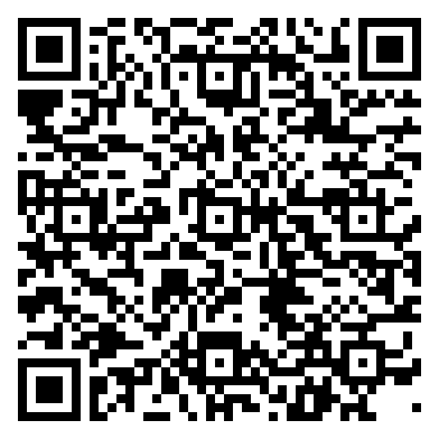 QR code 52857389100000
