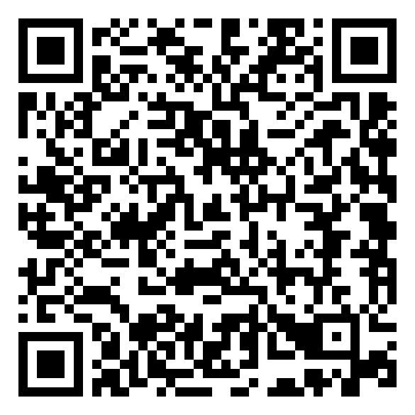 QR code 38854786400000