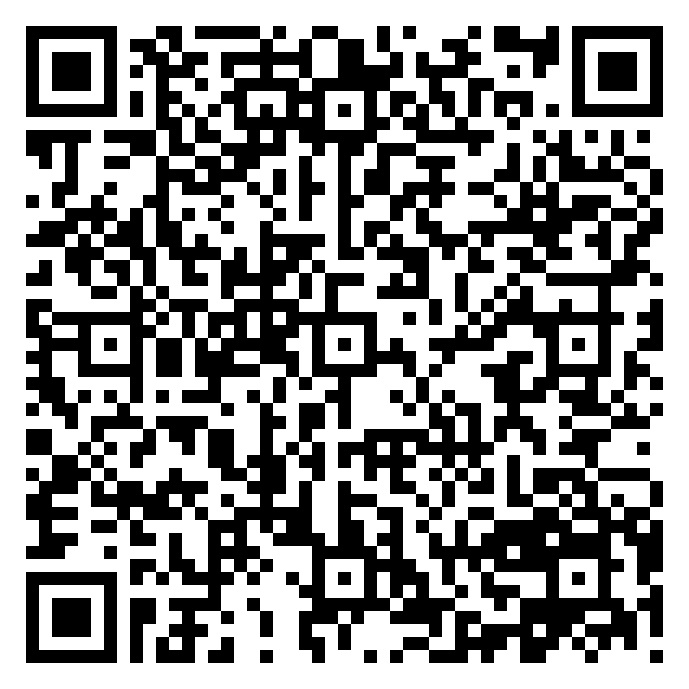 QR code 52851251800000
