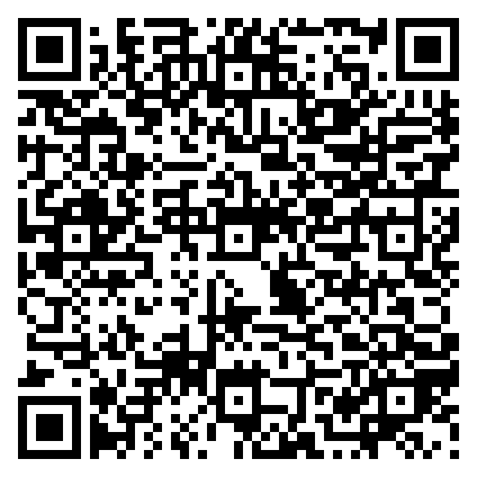 QR code 38637488500000