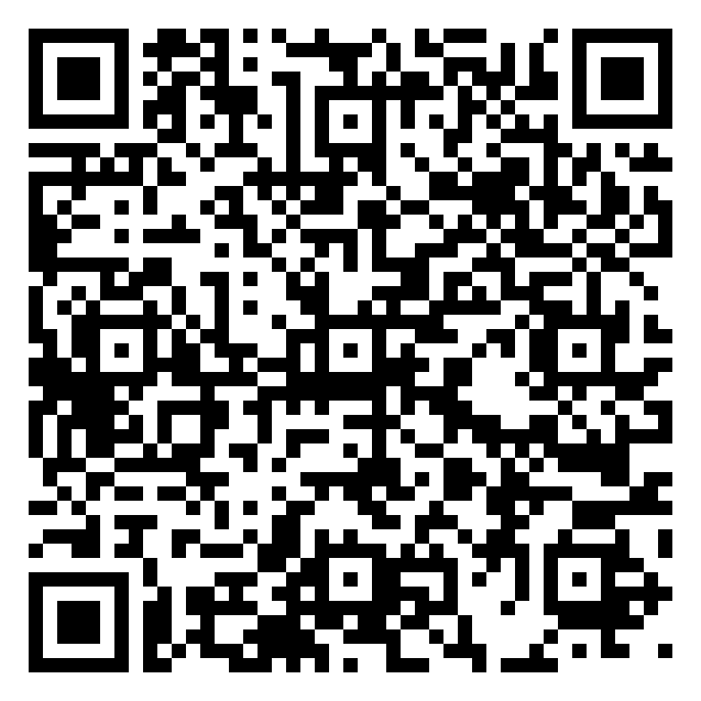 QR code 38032084200000