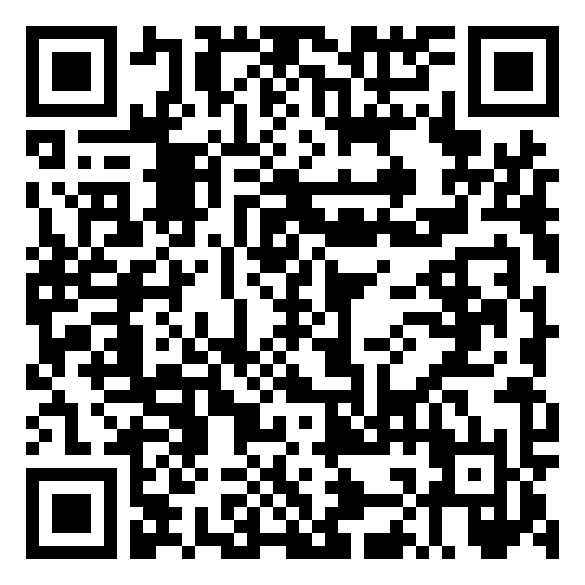 QR code 00000000000000