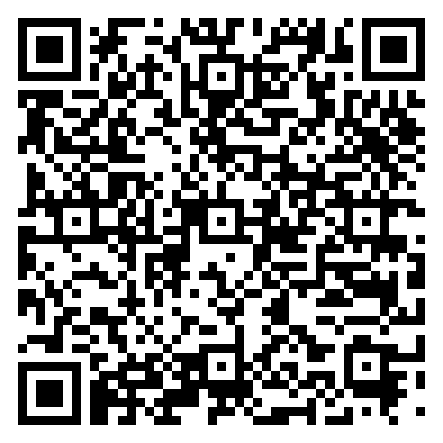 QR code 38740569400000