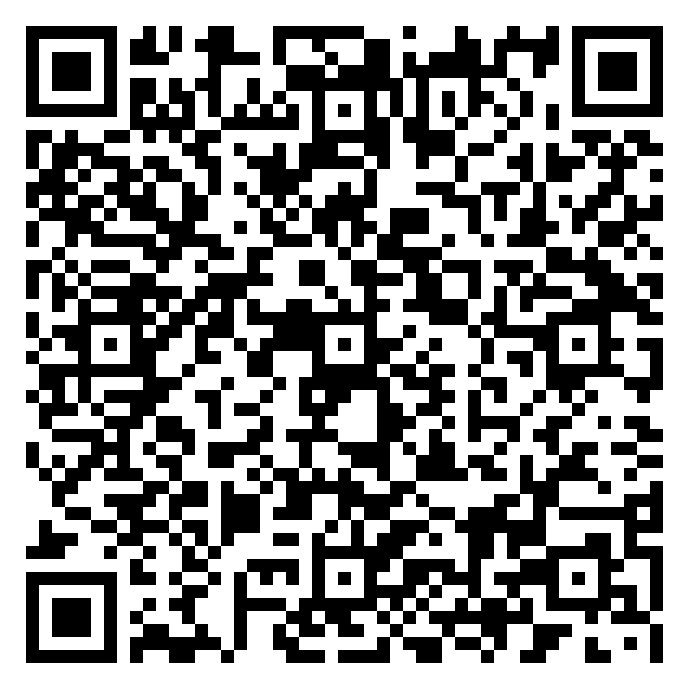 QR code 36513583000000