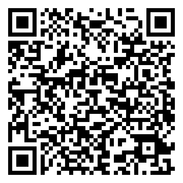 QR code 10181730300000