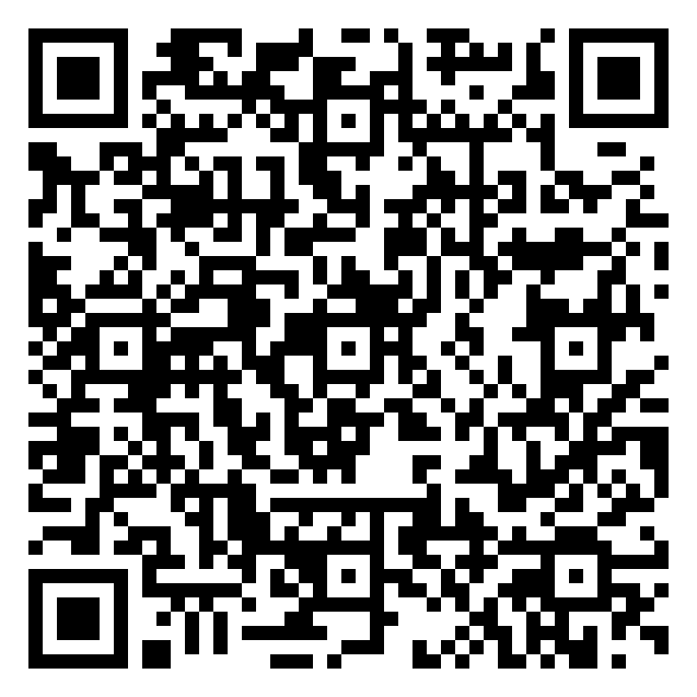 QR code 38457766700000