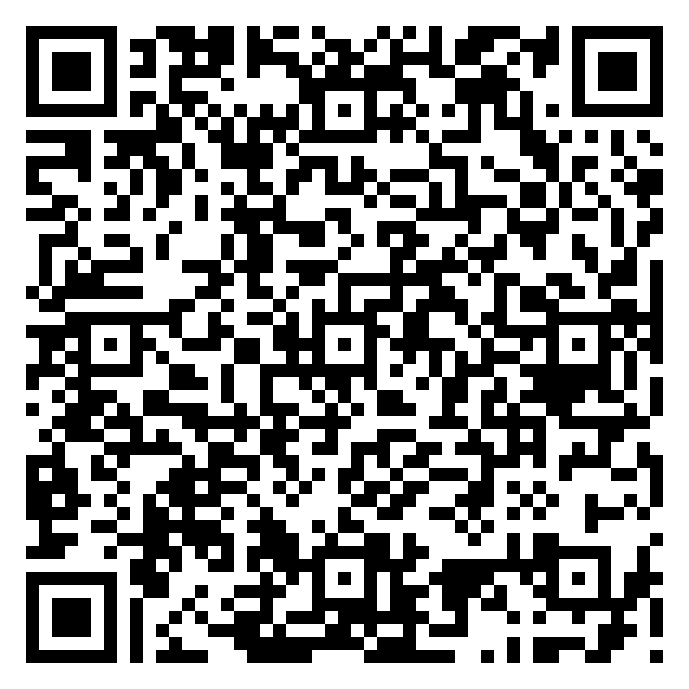 QR code 36116036200000