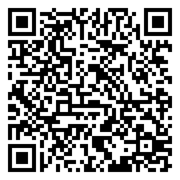 QR code 24033916100000