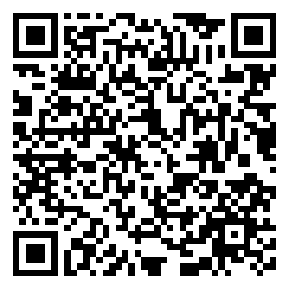 QR code 52561195800000