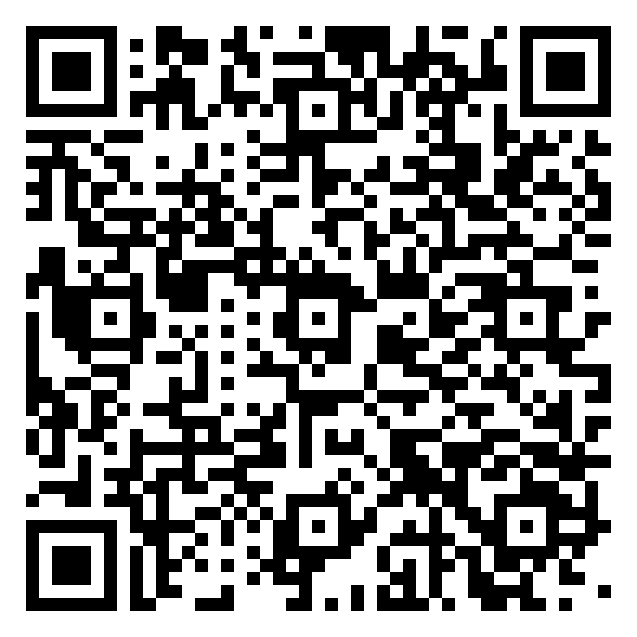 QR code 52938280000000