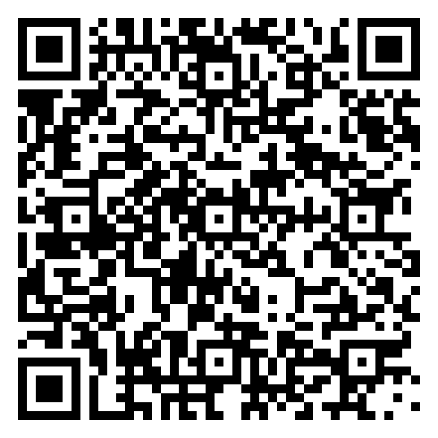 QR code 52102987100000