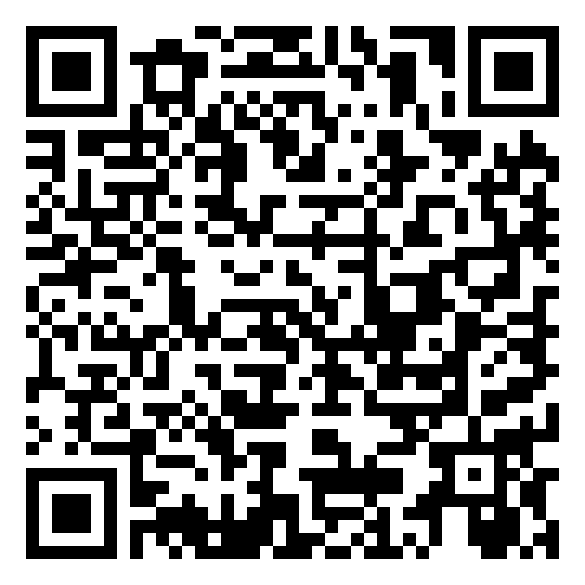QR code 32118077500000
