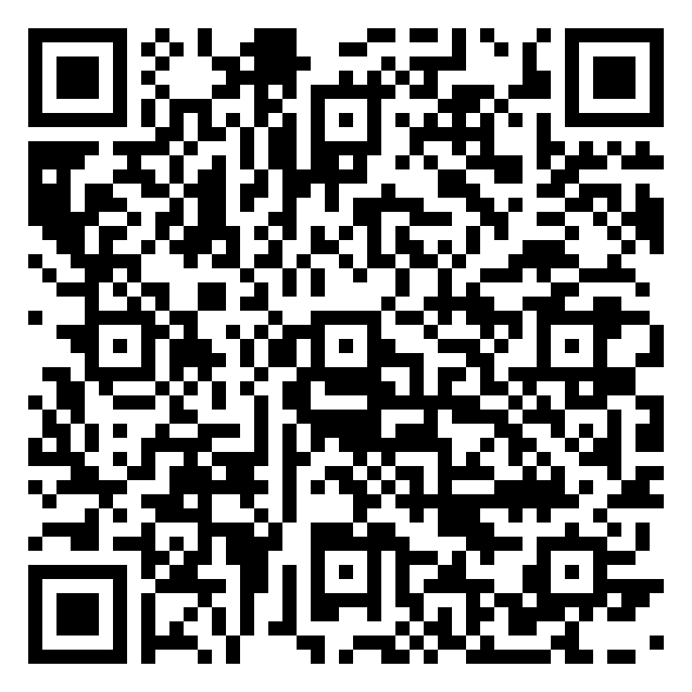 QR code 52667955600000