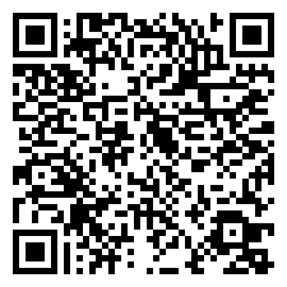 QR code 30180267200000