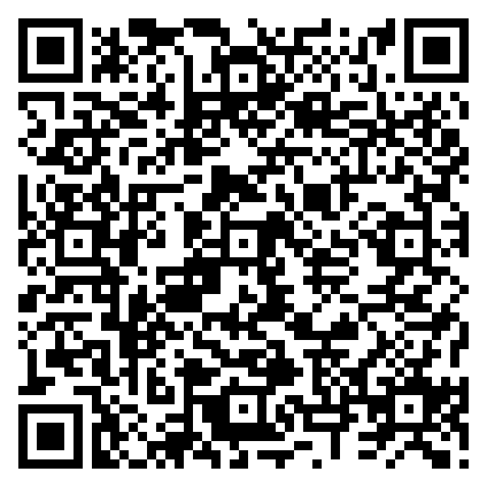 QR code 54288653800000