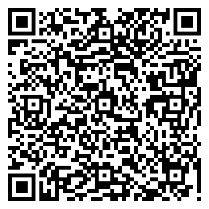 QR code 54167205400000