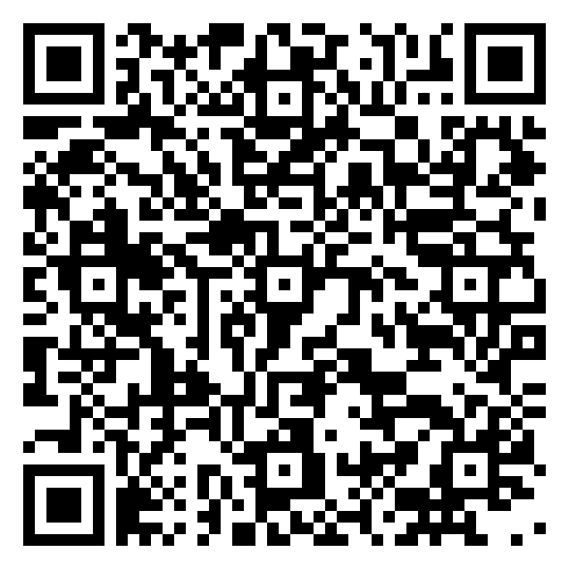 Aleksandre Chrikishvili QR code QR code 52968962100000
