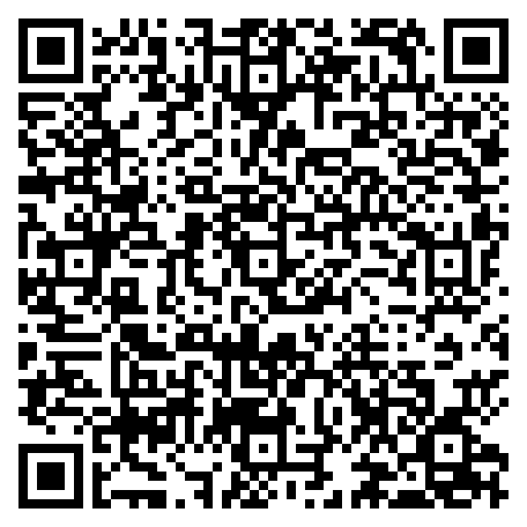 QR code 38922534100000
